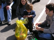 Victor 0495.jpg: 2006/04 - Easter - 2006